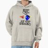 ssrcooversized hoodiemens 01oatmeal heatherfrontsquare productx1000 52 - Finding Nemo Store