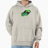 ssrcooversized hoodiemens 01oatmeal heatherfrontsquare productx1000 53 - Finding Nemo Store