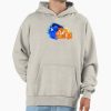 ssrcooversized hoodiemens 01oatmeal heatherfrontsquare productx1000 54 - Finding Nemo Store