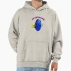 ssrcooversized hoodiemens 01oatmeal heatherfrontsquare productx1000 55 - Finding Nemo Store