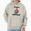 ssrcooversized hoodiemens 01oatmeal heatherfrontsquare productx1000 58 - Finding Nemo Store
