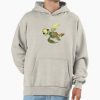 ssrcooversized hoodiemens 01oatmeal heatherfrontsquare productx1000 59 - Finding Nemo Store