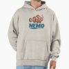 ssrcooversized hoodiemens 01oatmeal heatherfrontsquare productx1000 8 - Finding Nemo Store
