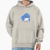 ssrcooversized hoodiemens 01oatmeal heatherfrontsquare productx1000 9 - Finding Nemo Store