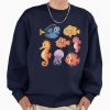 ssrcooversized sweatshirtmens 0105081f66c8590f4efrontsquare productx1000 10 - Finding Nemo Store