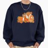 ssrcooversized sweatshirtmens 0105081f66c8590f4efrontsquare productx1000 - Finding Nemo Store