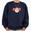 ssrcooversized sweatshirtmens 0105081f66c8590f4efrontsquare productx1000 11 - Finding Nemo Store
