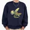 ssrcooversized sweatshirtmens 0105081f66c8590f4efrontsquare productx1000 12 - Finding Nemo Store