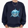 ssrcooversized sweatshirtmens 0105081f66c8590f4efrontsquare productx1000 13 - Finding Nemo Store
