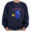 ssrcooversized sweatshirtmens 0105081f66c8590f4efrontsquare productx1000 14 - Finding Nemo Store