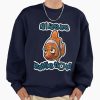 ssrcooversized sweatshirtmens 0105081f66c8590f4efrontsquare productx1000 15 - Finding Nemo Store