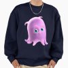 ssrcooversized sweatshirtmens 0105081f66c8590f4efrontsquare productx1000 16 - Finding Nemo Store