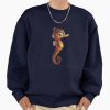 ssrcooversized sweatshirtmens 0105081f66c8590f4efrontsquare productx1000 17 - Finding Nemo Store