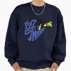ssrcooversized sweatshirtmens 0105081f66c8590f4efrontsquare productx1000 18 - Finding Nemo Store