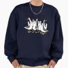 ssrcooversized sweatshirtmens 0105081f66c8590f4efrontsquare productx1000 19 - Finding Nemo Store