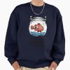 ssrcooversized sweatshirtmens 0105081f66c8590f4efrontsquare productx1000 2 - Finding Nemo Store
