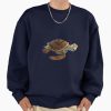 ssrcooversized sweatshirtmens 0105081f66c8590f4efrontsquare productx1000 20 - Finding Nemo Store