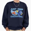 ssrcooversized sweatshirtmens 0105081f66c8590f4efrontsquare productx1000 21 - Finding Nemo Store