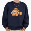 ssrcooversized sweatshirtmens 0105081f66c8590f4efrontsquare productx1000 22 - Finding Nemo Store