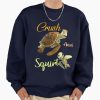ssrcooversized sweatshirtmens 0105081f66c8590f4efrontsquare productx1000 23 - Finding Nemo Store