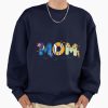 ssrcooversized sweatshirtmens 0105081f66c8590f4efrontsquare productx1000 24 - Finding Nemo Store