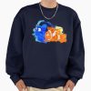 ssrcooversized sweatshirtmens 0105081f66c8590f4efrontsquare productx1000 25 - Finding Nemo Store