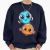 ssrcooversized sweatshirtmens 0105081f66c8590f4efrontsquare productx1000 26 - Finding Nemo Store