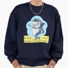 ssrcooversized sweatshirtmens 0105081f66c8590f4efrontsquare productx1000 27 - Finding Nemo Store
