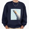 ssrcooversized sweatshirtmens 0105081f66c8590f4efrontsquare productx1000 28 - Finding Nemo Store