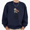 ssrcooversized sweatshirtmens 0105081f66c8590f4efrontsquare productx1000 29 - Finding Nemo Store