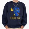 ssrcooversized sweatshirtmens 0105081f66c8590f4efrontsquare productx1000 3 - Finding Nemo Store