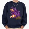 ssrcooversized sweatshirtmens 0105081f66c8590f4efrontsquare productx1000 30 - Finding Nemo Store