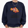 ssrcooversized sweatshirtmens 0105081f66c8590f4efrontsquare productx1000 31 - Finding Nemo Store