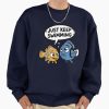 ssrcooversized sweatshirtmens 0105081f66c8590f4efrontsquare productx1000 33 - Finding Nemo Store