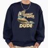 ssrcooversized sweatshirtmens 0105081f66c8590f4efrontsquare productx1000 36 - Finding Nemo Store