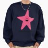 ssrcooversized sweatshirtmens 0105081f66c8590f4efrontsquare productx1000 37 - Finding Nemo Store