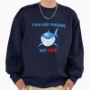 ssrcooversized sweatshirtmens 0105081f66c8590f4efrontsquare productx1000 38 - Finding Nemo Store