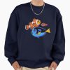 ssrcooversized sweatshirtmens 0105081f66c8590f4efrontsquare productx1000 39 - Finding Nemo Store