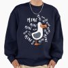 ssrcooversized sweatshirtmens 0105081f66c8590f4efrontsquare productx1000 4 - Finding Nemo Store