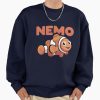 ssrcooversized sweatshirtmens 0105081f66c8590f4efrontsquare productx1000 40 - Finding Nemo Store