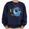 ssrcooversized sweatshirtmens 0105081f66c8590f4efrontsquare productx1000 41 - Finding Nemo Store