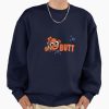ssrcooversized sweatshirtmens 0105081f66c8590f4efrontsquare productx1000 42 - Finding Nemo Store