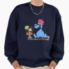 ssrcooversized sweatshirtmens 0105081f66c8590f4efrontsquare productx1000 43 - Finding Nemo Store