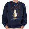 ssrcooversized sweatshirtmens 0105081f66c8590f4efrontsquare productx1000 44 - Finding Nemo Store
