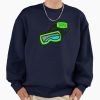 ssrcooversized sweatshirtmens 0105081f66c8590f4efrontsquare productx1000 45 - Finding Nemo Store