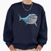 ssrcooversized sweatshirtmens 0105081f66c8590f4efrontsquare productx1000 46 - Finding Nemo Store