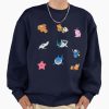 ssrcooversized sweatshirtmens 0105081f66c8590f4efrontsquare productx1000 47 - Finding Nemo Store
