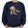 ssrcooversized sweatshirtmens 0105081f66c8590f4efrontsquare productx1000 48 - Finding Nemo Store