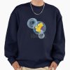 ssrcooversized sweatshirtmens 0105081f66c8590f4efrontsquare productx1000 49 - Finding Nemo Store
