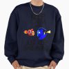 ssrcooversized sweatshirtmens 0105081f66c8590f4efrontsquare productx1000 5 - Finding Nemo Store